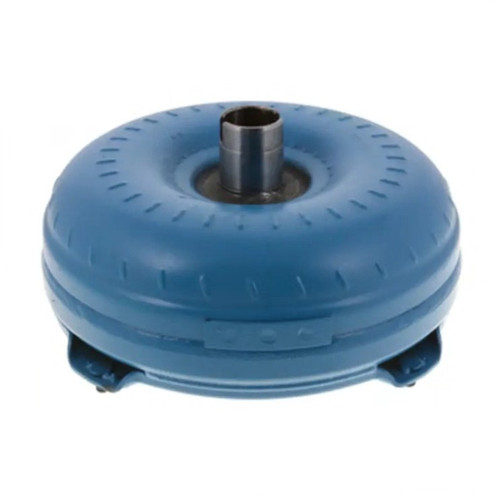 6R75  Torque converter FM9504