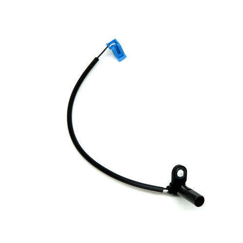 6T40 Vehicle Speed Sensor