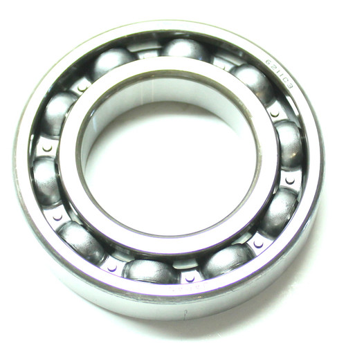 354240 SM465 Standard Transmission Input Bearing