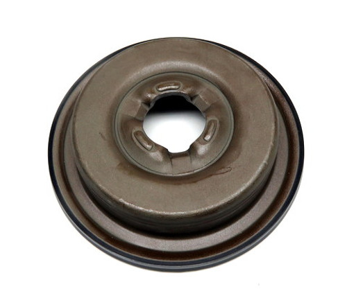 FRN5 Forward Clutch Cover Molded Piston
