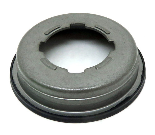 FRN5 3 - 4 Clutch Retainer Molded Piston