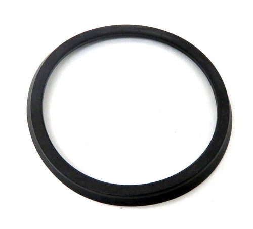 A904 Front Clutch Inner Lip Seal