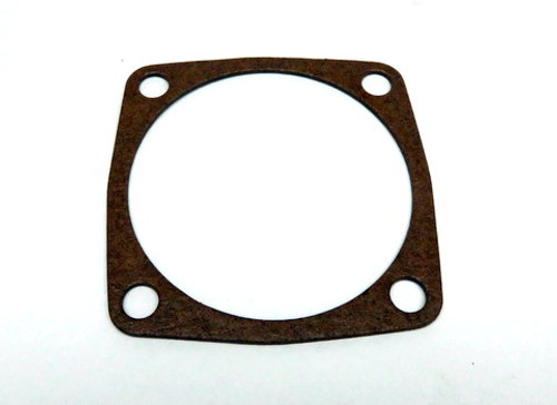 Governor Cover Gasket (34306)