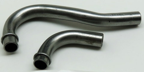 NP247 Pump Tube