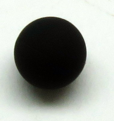 A604 Valve Body Check Ball