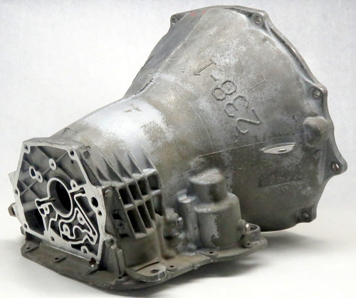 A518 A618 Case - 22760SA