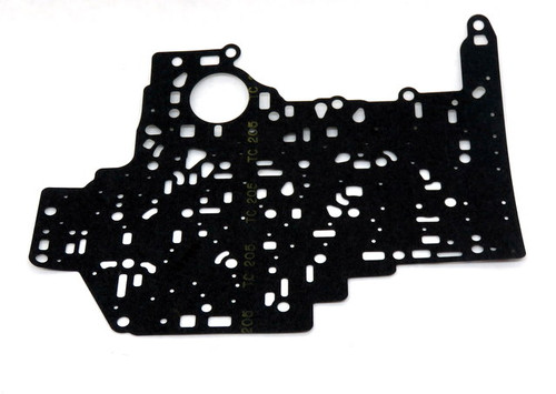 4L80E 4L85E automatic transmission valve body upper gasket