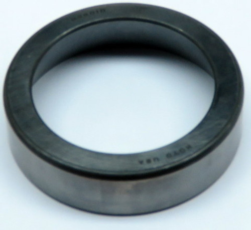 T-45 Input Bearing Cup