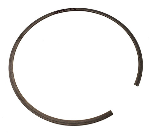 d92883 A604 Snap Ring