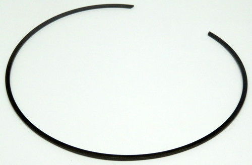 A604, 41TE Automatic Transmission Low / Reverse Pressure Plate Snap Ring (4412269) | Tapered 0.069 Inch | Fits Chrysler, Dodge, Eagle And Plymouth