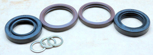 U341E Seal Kit