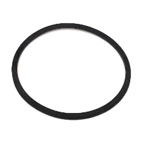 THM400 3L80 4L80E 4L85E automatic transmission rear servo piston seal