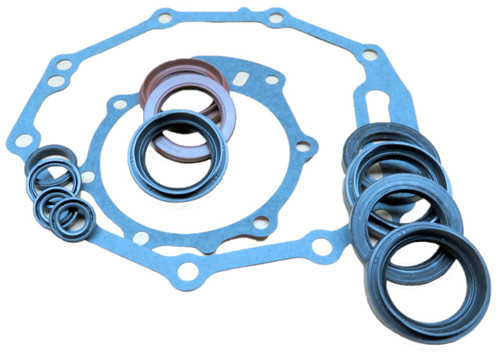 A340H Transfer Case Seal Kit