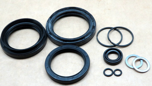 A442F Transfer Case Gasket And Seal Kit
