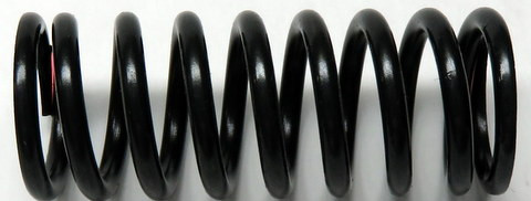 A500 A518 automatic transmission 3-4 accumulator spring