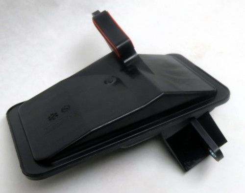 AW55-50SN Automatic Transmission Filter (Equinox) (24240239) | 2005-2009 Applications