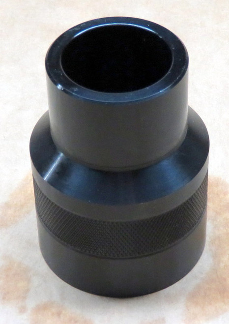 R4A51, R5A51, V4A51, V5A51 Tool - Bushing