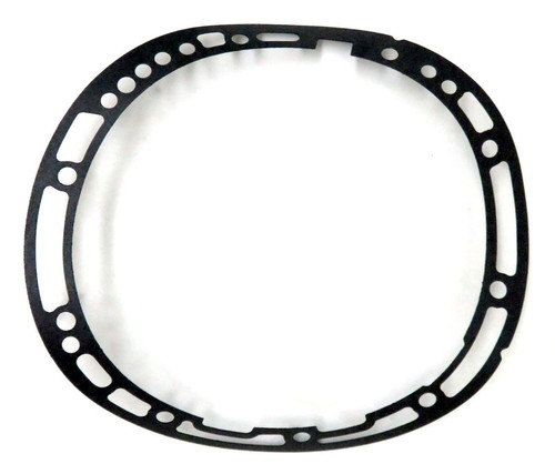 R4A51, R5A51, V4A51, V5A51 Gasket - Pump