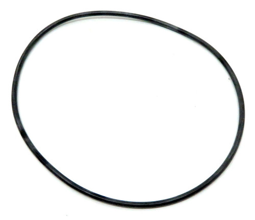 722.3 Pump O Ring