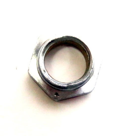 SAT1 MU5 Main / Cluster Shaft Nut