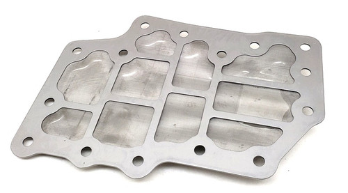JF010E Main Oil Filter