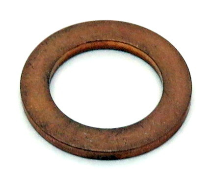 JF009E Cooler Line Washer