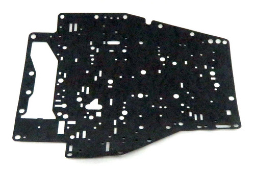 ZF4HP22 Valve Body Gasket