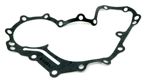 ZF4HP24A Transfer Case Half Gasket