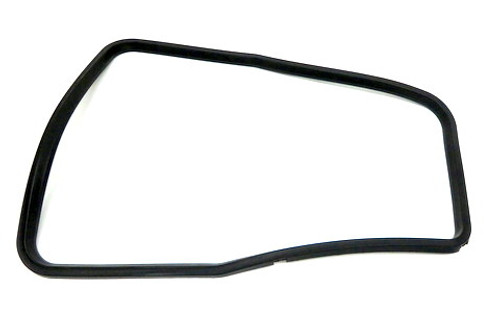 ZF4HP22 ZF4HP24 Oil Pan Gasket