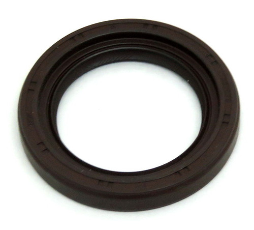 TF-80SC Left Axle Seal-39077A