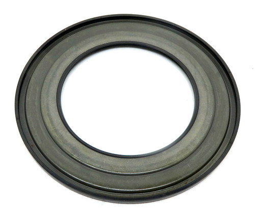 AS68RC Molded Cover P-1