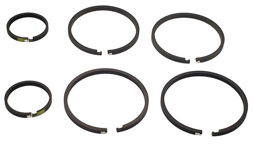 k40300a VW-10 Sealing Ring Kit