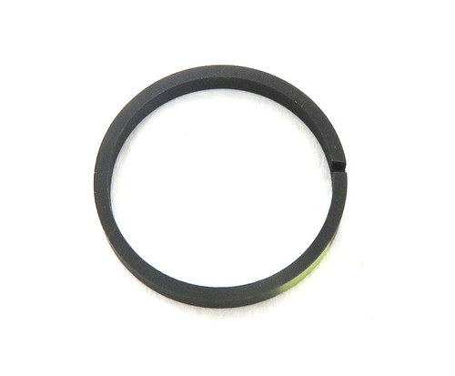 VW003 Input Shaft Sealing Ring