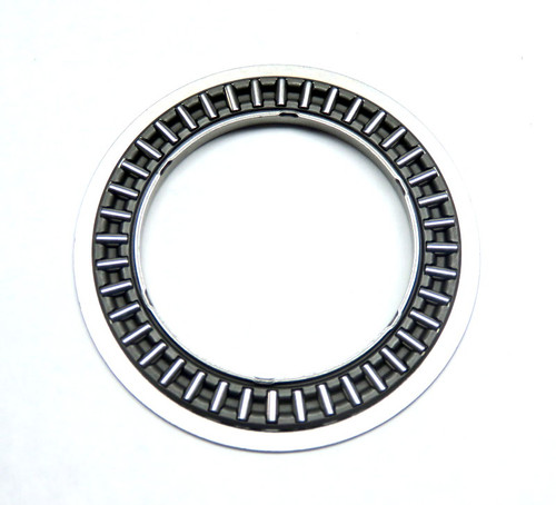 ZF5HP24 Axial Needle Bearing - 074