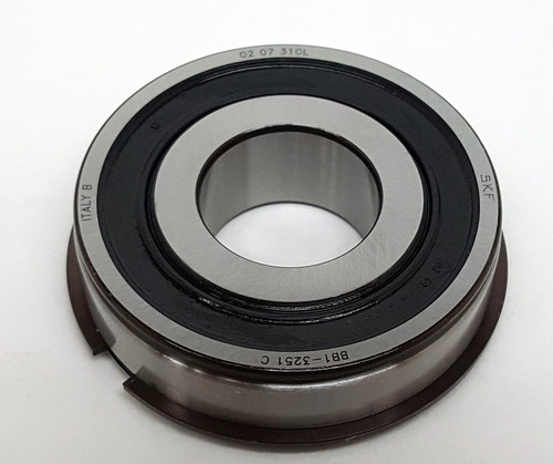 VW 02E Bearing BB1-3251C