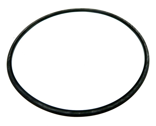 4T80E Forward Clutch Lip Seal-72804