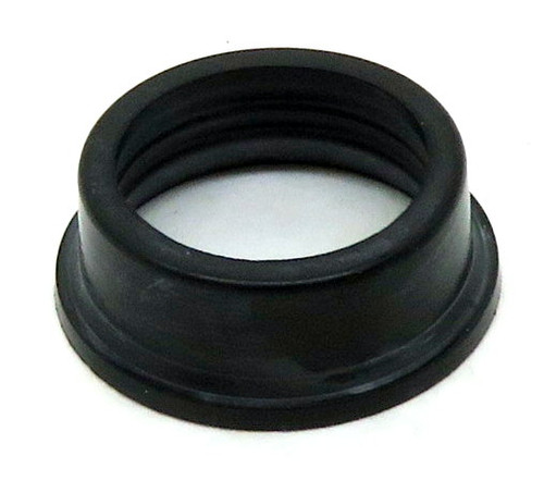 4T80E Scavenger Tubes and Filters Grommet