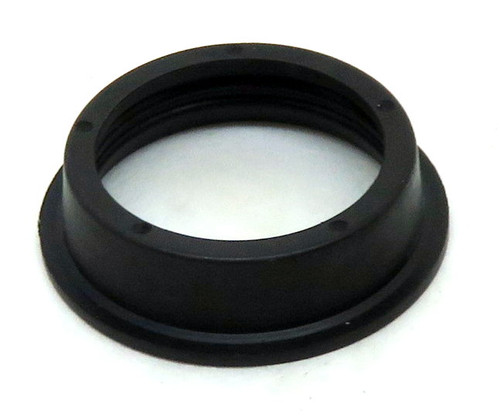 4T80E Main Filter Grommet