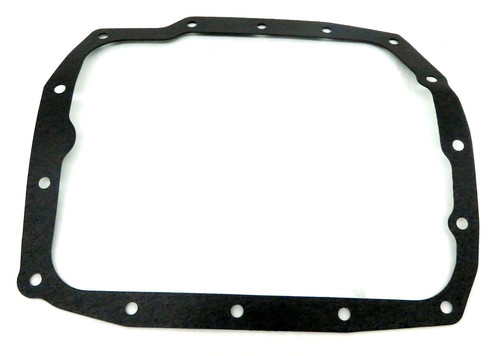 F1C1A Oil Pan Gasket