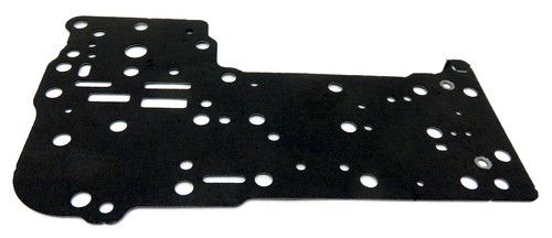 F1C1A Main Valve Body Bonded Plate-77751
