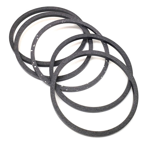 K52901T - 6T70 Sealing Ring Kit