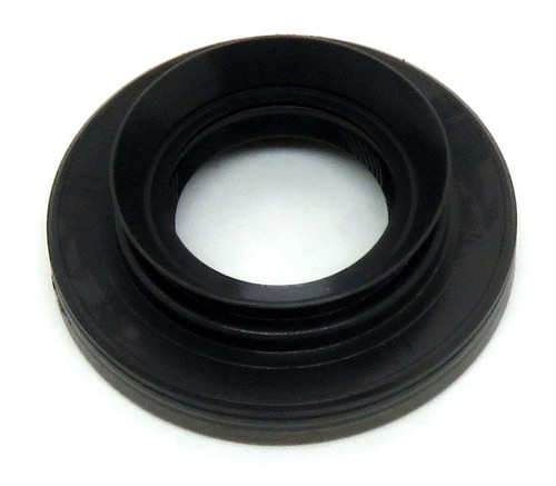 6T70 6T75 Axle Converter Side Seal