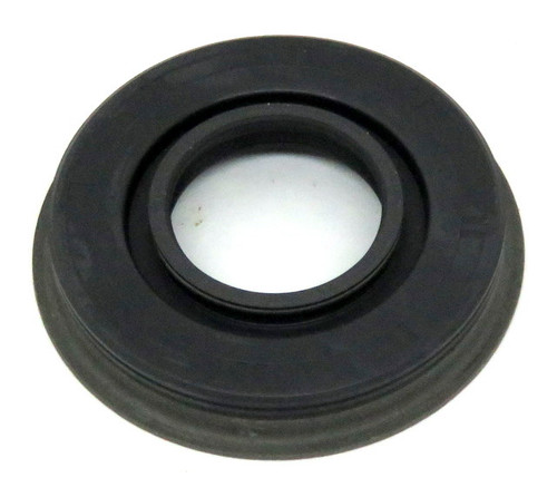 6T70 6T75 Axle Case Side Metal Clad Seal