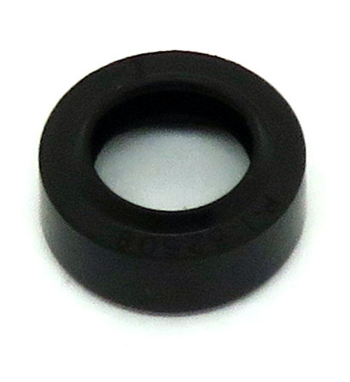 6T70 6T75 Manual Shaft Metal Clad Seal