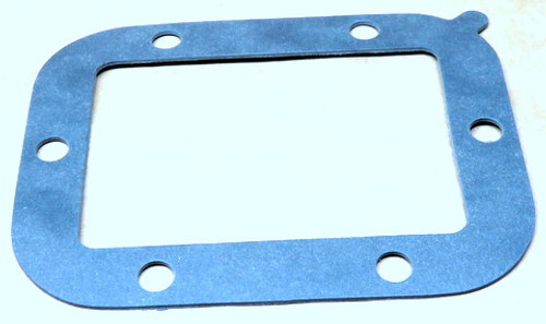 PTO Cover Gasket (64683)