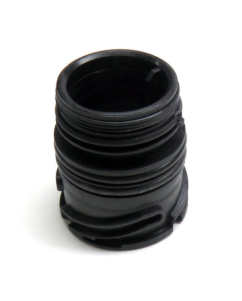 ZF6HP19 Connector Sleeve
