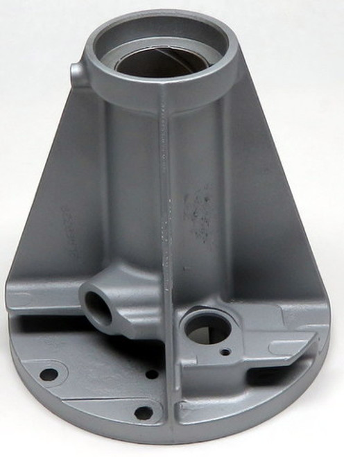 BW4406 Tail Housing - 903 With TOD