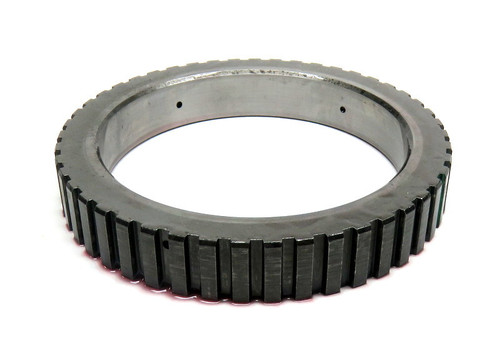 400, 3L80 Intermediate Sprag Race