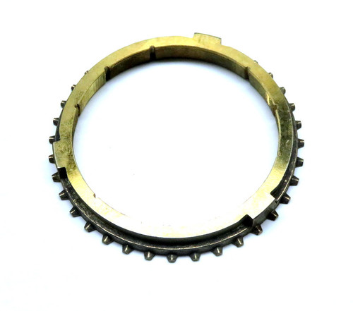 HM282 Synchronizer Ring - 1, 2