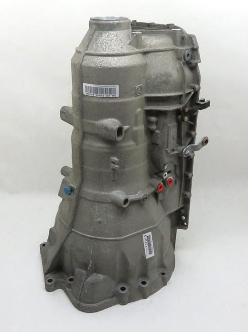 ZF6HP21 Case - 155566